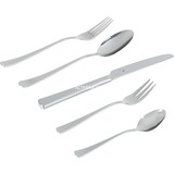 WMF 1148009009, Bestik rustfrit stål