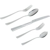WMF 1148009990 bestiksæt 60 stk Rustfrit stål rustfrit stål, 3,49 kg, 388 mm, 485 mm, 52 mm, 3,63 kg