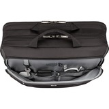 Wenger 653301, Laptop Sort