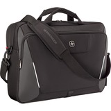 Wenger Laptop Sort
