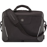 Wenger Laptop Sort