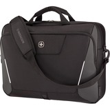 Wenger Laptop Sort