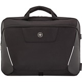 Wenger Laptop Sort
