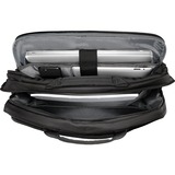Wenger Laptop Sort