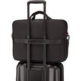 Wenger Laptop Sort