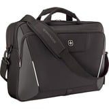 Wenger XE Brief 17, Laptop Sort