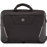 Wenger XE Brief 17, Laptop Sort