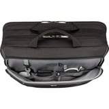 Wenger XE Brief 17, Laptop Sort
