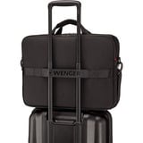 Wenger XE Brief 17, Laptop Sort