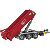 Wiking 10782600000, Model køretøj 