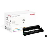Xerox 106R02321, Tromle 