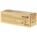 Xerox PHASER 6510 / WORKCENTRE 6515 Magenta tonerpatron m/standardkapacitet (1000 sider) 1000 Sider, Magenta, 1 stk