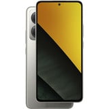 Xiaomi Mobiltelefon Sølv