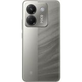 Xiaomi Mobiltelefon Sølv