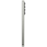 Xiaomi Mobiltelefon Sølv