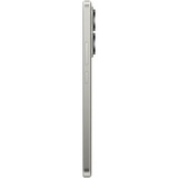 Xiaomi Poco M7 Pro 5G 256GB, Mobiltelefon Sølv