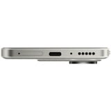 Xiaomi Poco M7 Pro 5G 256GB, Mobiltelefon Sølv