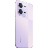 Xiaomi Redmi 15C 5G 128GB, Mobiltelefon Lilla