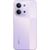 Xiaomi Redmi 15C 5G 128GB, Mobiltelefon Lilla
