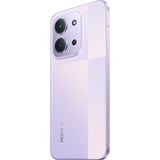 Xiaomi Redmi 15C 5G 128GB, Mobiltelefon Lilla