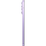 Xiaomi Redmi 15C 5G 128GB, Mobiltelefon Lilla