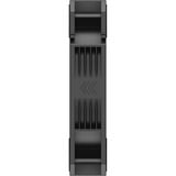 Xilence Performance A+ ARGB 120x120x25 Reverse, Sag fan 
