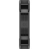 Xilence Sag fan 