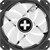 Xilence Sag fan 