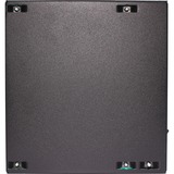 Xilence XN430, PC strømforsyning Sort