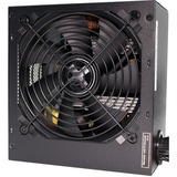 Xilence XP750R6.2 750W, PC strømforsyning Sort