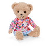 ZAPF Creation BABY born® Cykeltøj 43cm, Dukke tilbehør 