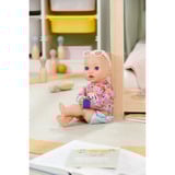 ZAPF Creation BABY born® Cykeltøj 43cm, Dukke tilbehør 