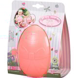 ZAPF Creation Easter Egg Dukke Tilbehør Baby Annabell Easter Egg, Dukkekjole, 3 År, 143,33 g
