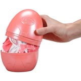 ZAPF Creation Easter Egg Dukke Tilbehør Baby Annabell Easter Egg, Dukkekjole, 3 År, 143,33 g
