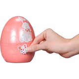 ZAPF Creation Easter Egg Dukke Tilbehør Baby Annabell Easter Egg, Dukkekjole, 3 År, 143,33 g