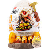ZURU 71153, Spil figur 