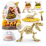 ZURU 71153, Spil figur 
