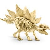 ZURU 71153, Spil figur 