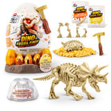 ZURU 71153, Spil figur 