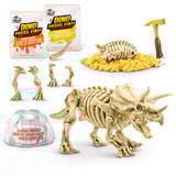 ZURU 71153, Spil figur 