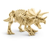 ZURU 71153, Spil figur 