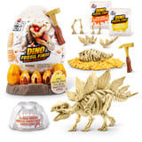 ZURU 71153, Spil figur 