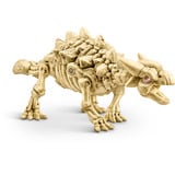 ZURU 71153, Spil figur 