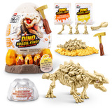 ZURU 71153, Spil figur 