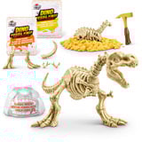 ZURU Spil figur 
