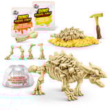 ZURU Spil figur 