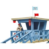 bruder 62780, Spil figur 