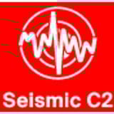 fischer Boltanker FAZ II Plus 10/10 R i spand, Dyvel rustfrit stål