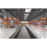 fischer Boltanker FAZ II Plus 10/10 R i spand, Dyvel rustfrit stål