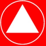 fischer Boltanker FAZ II Plus 10/10 R i spand, Dyvel rustfrit stål